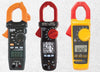 Best Clamp Meters: Our Top 10 Meters for Electricians(Updated 2025)